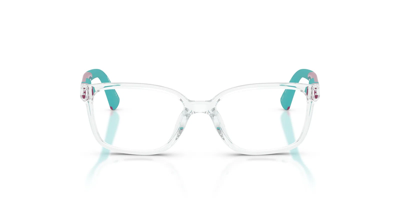 Miraflex 4047 Eyeglasses - view 23
